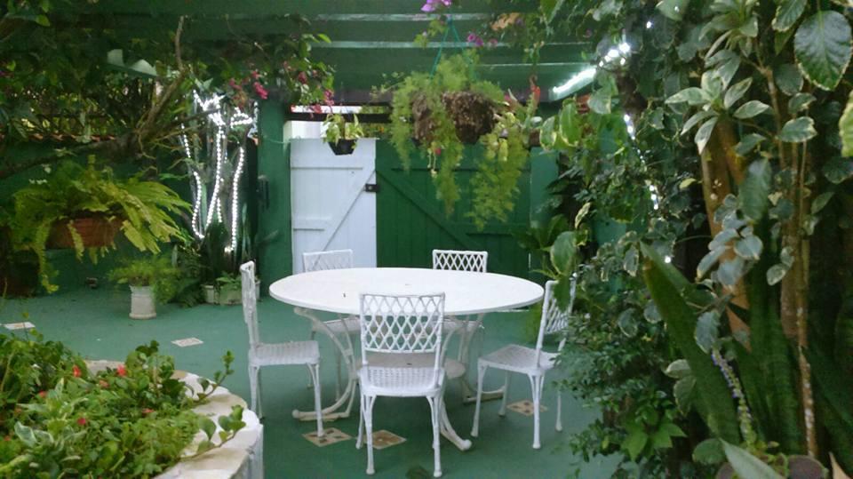 Buzios Casa Verde Luaran gambar