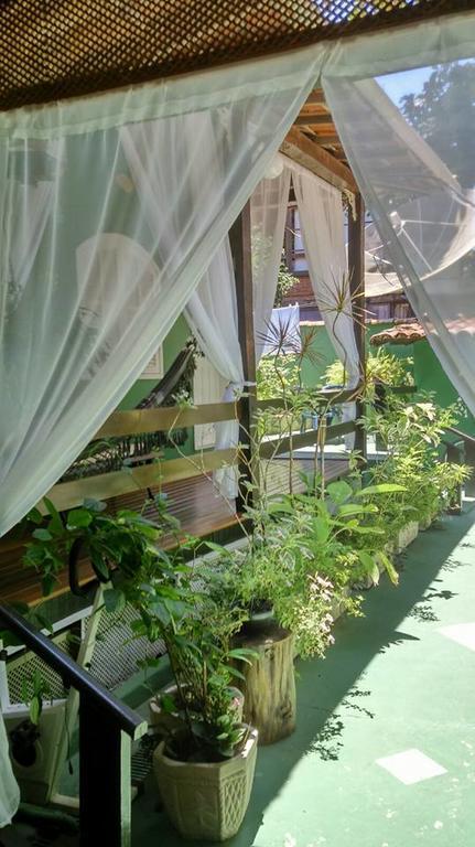 Buzios Casa Verde Luaran gambar
